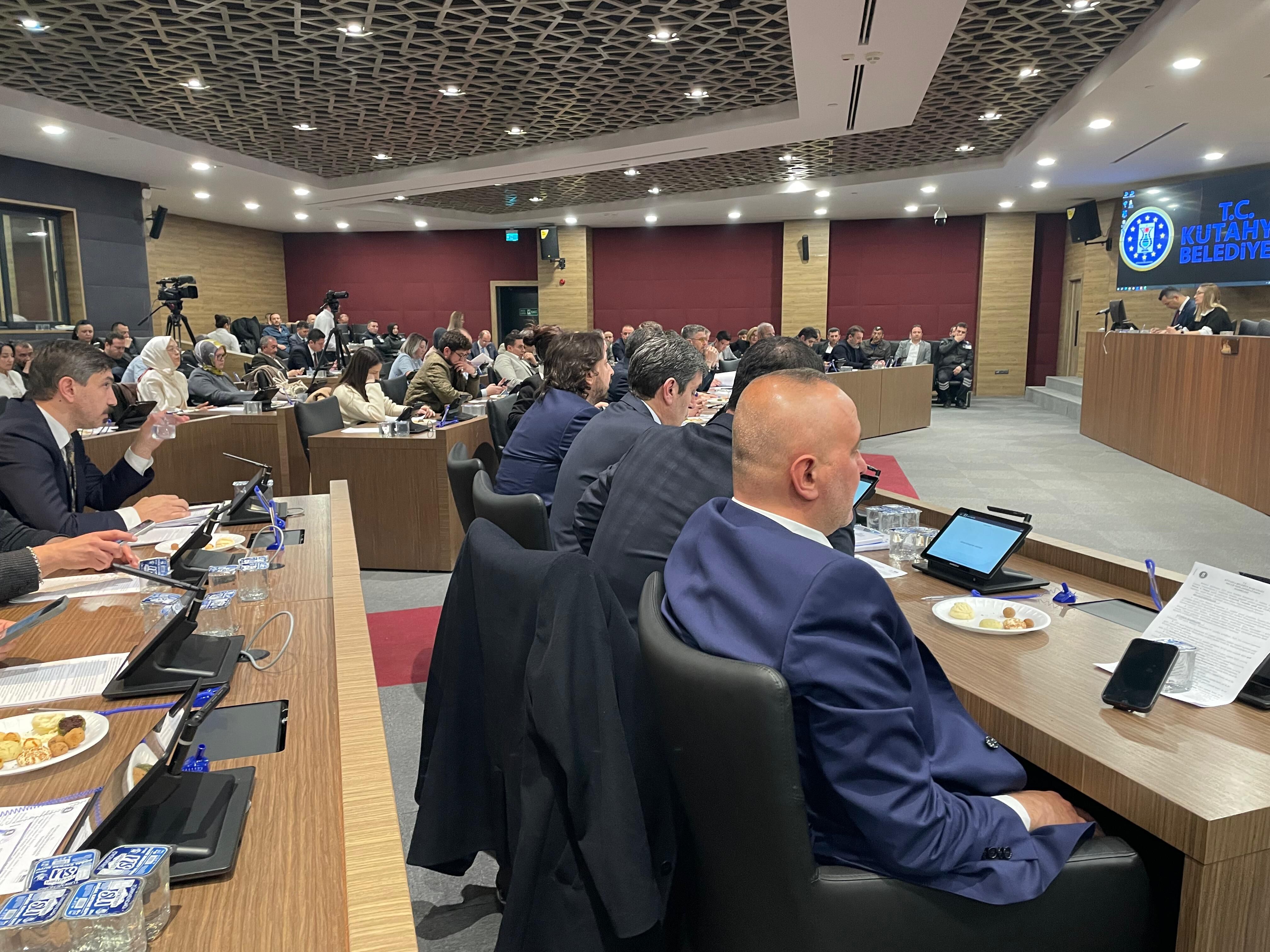 Motion Photo 9094763415599026718