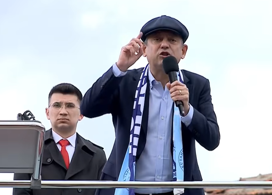 O Z G O U R O Z E K N M S