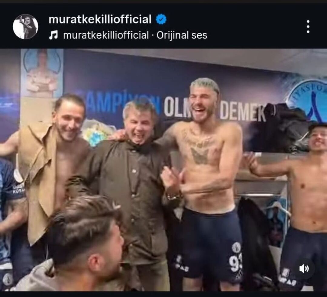 Screenshot 2026 04 15 00 04 30 589 Com.whatsapp Edit