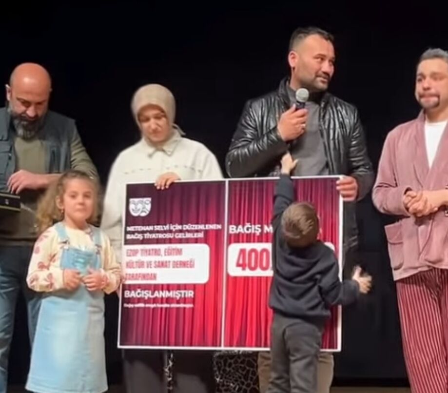 Screenshot 2026 04 20 20 02 21 191 Com.instagram.android Edit