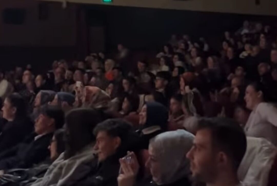 Screenshot 2026 04 20 20 03 48 782 Com.instagram.android Edit