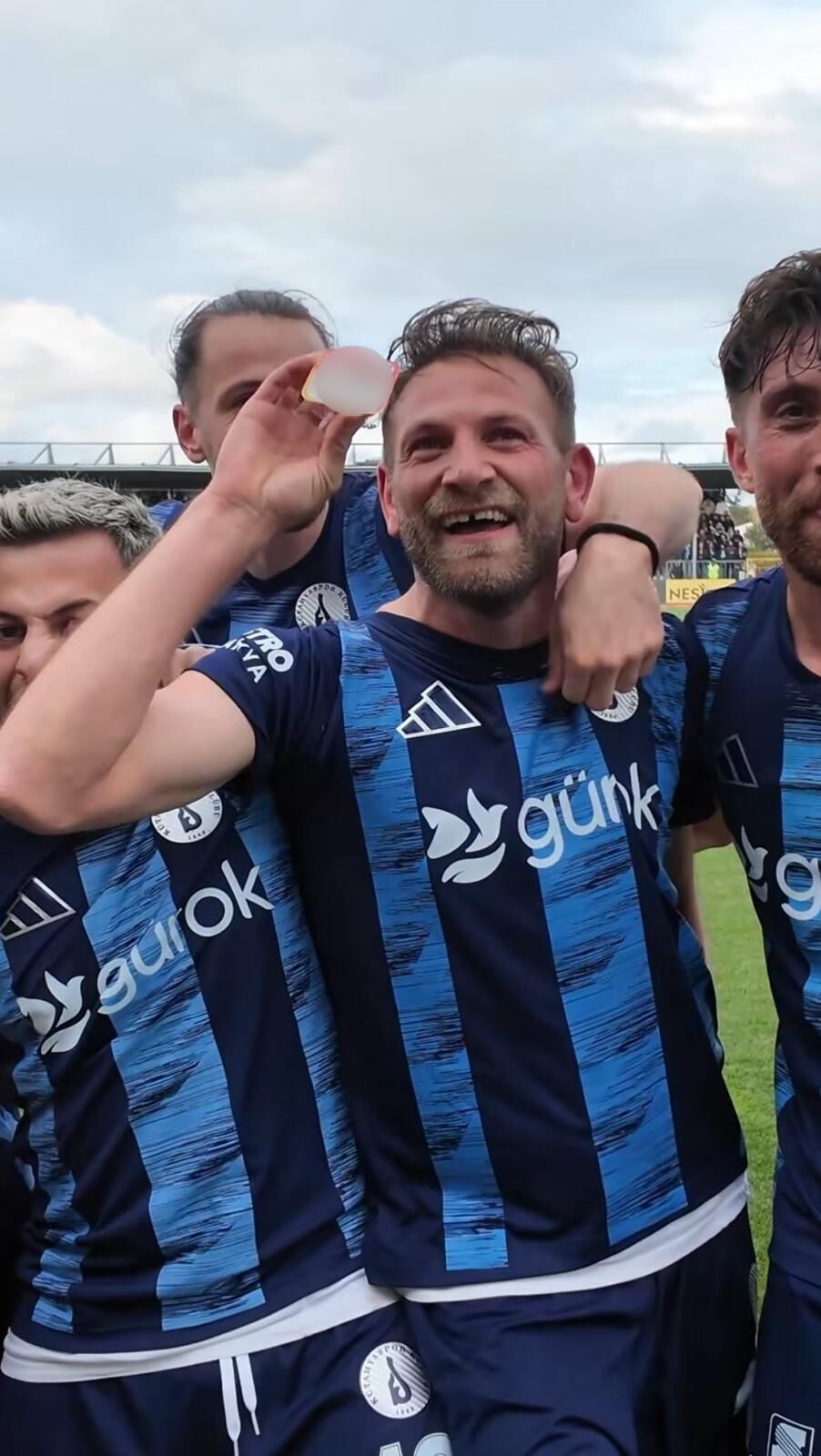 Sedatcengizgolsenicni-1