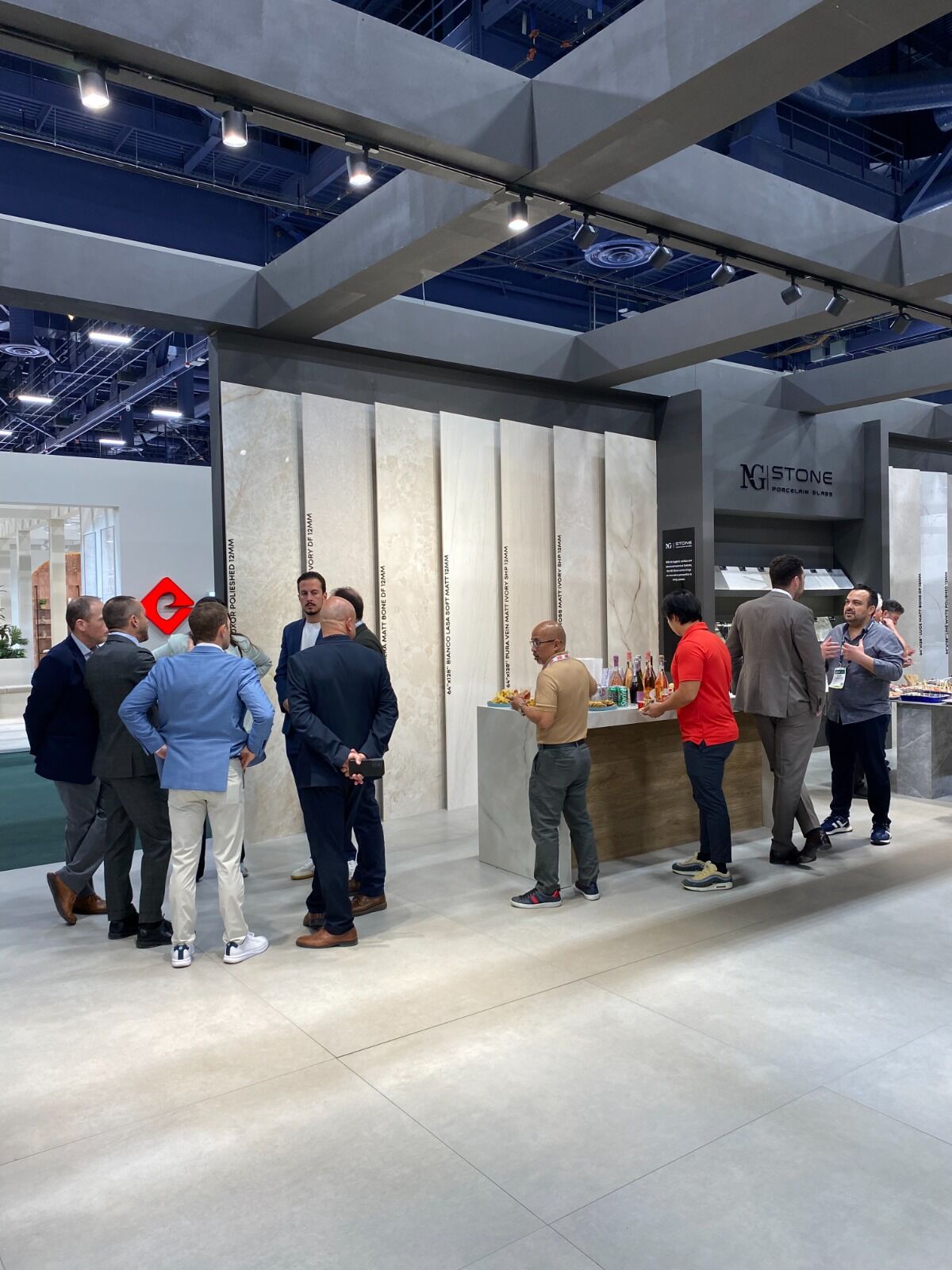 Whatsapp Image 2026 04 03 At 15.38.32