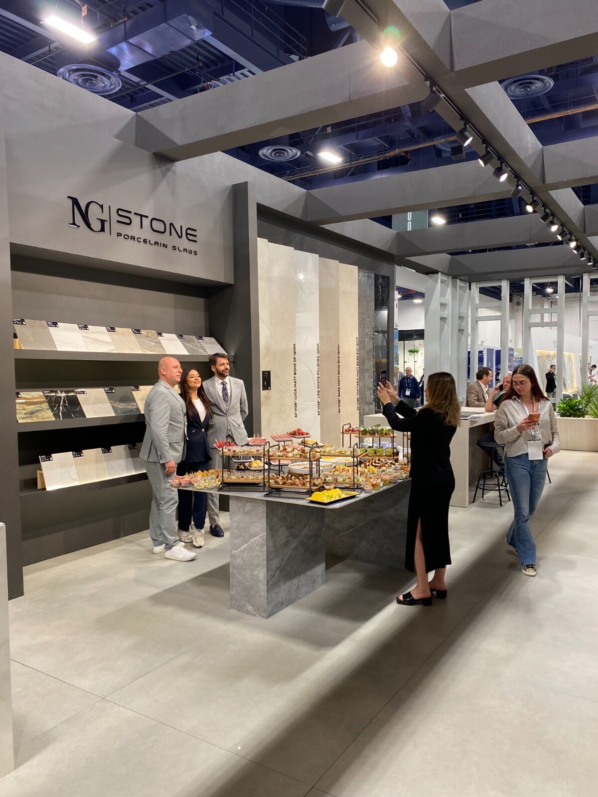 Whatsapp Image 2026 04 03 At 15.38.33 (2)