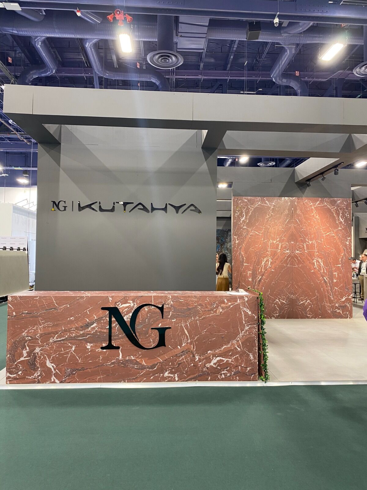 Whatsapp Image 2026 04 03 At 15.38.33 (3)