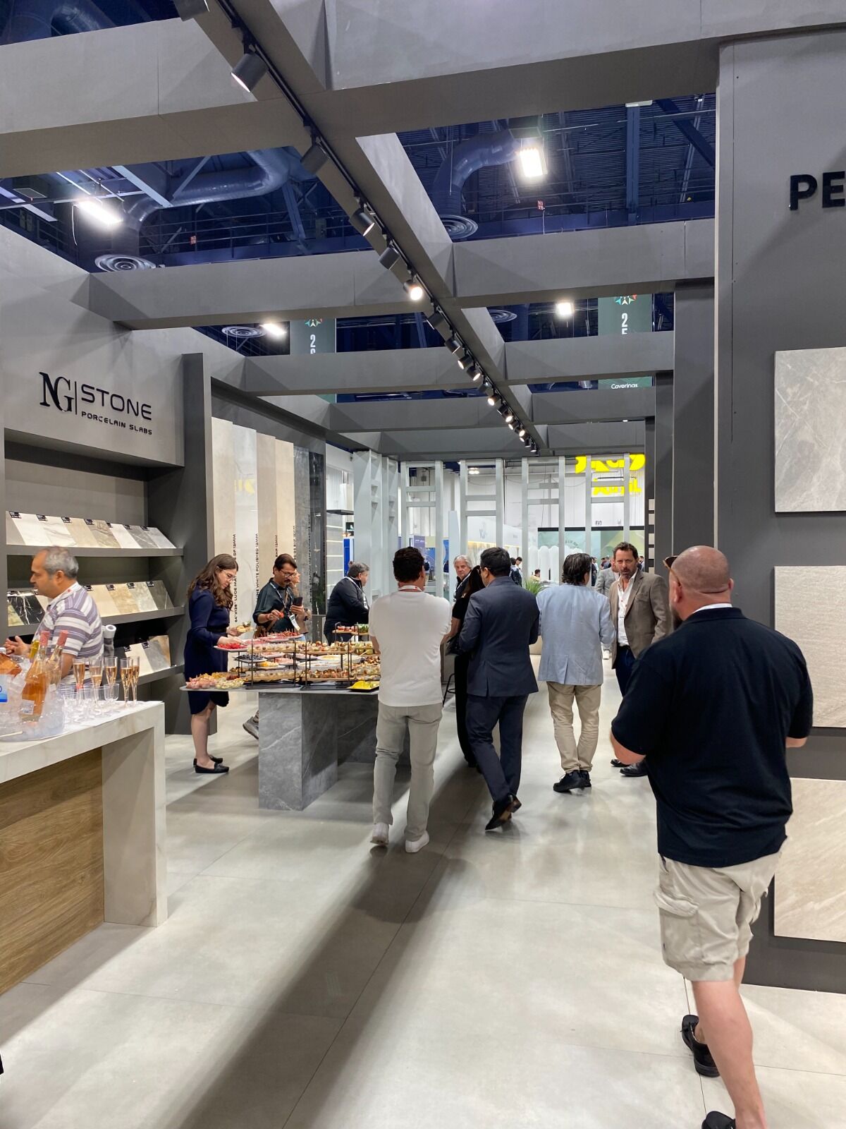 Whatsapp Image 2026 04 03 At 15.38.33 (4)