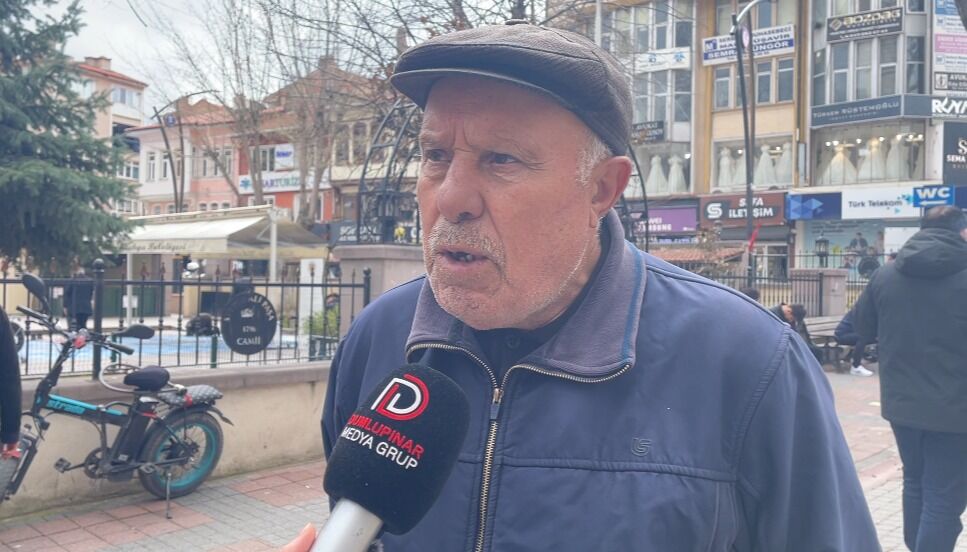 Whatsapp Image 2026 04 03 At 2.47.31 Pm