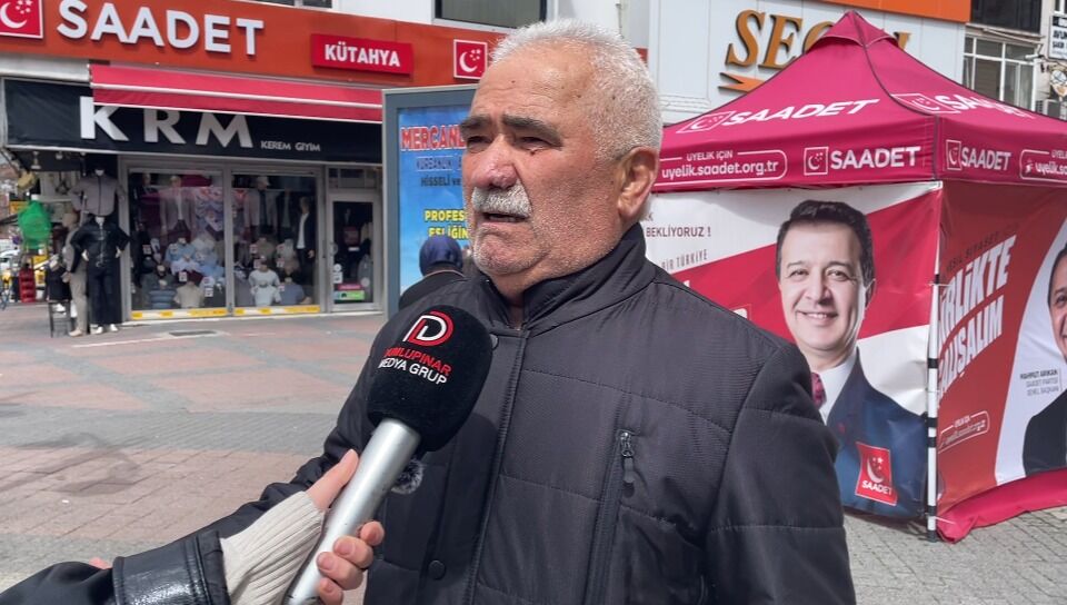 Whatsapp Image 2026 04 03 At 2.47.32 Pm (2)