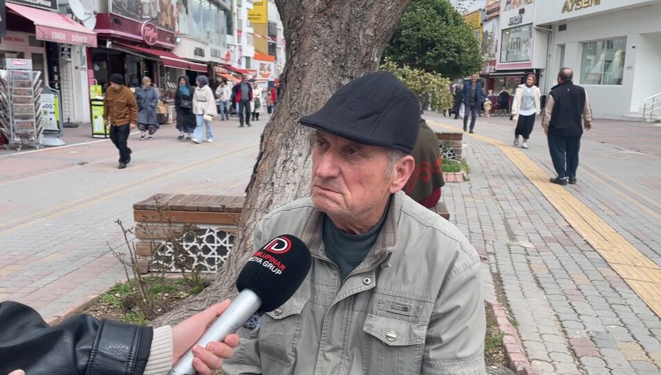 Whatsapp Image 2026 04 03 At 2.47.32 Pm (3)