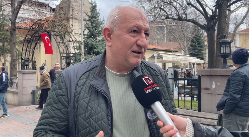 Whatsapp Image 2026 04 03 At 2.47.32 Pm