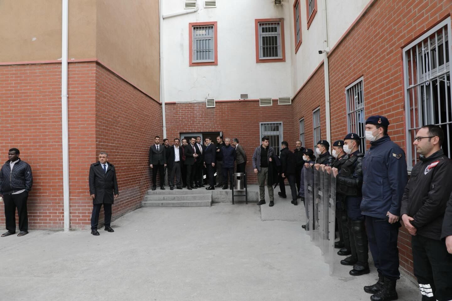 Whatsapp Image 2026 04 03 At 4.01.04 Pm