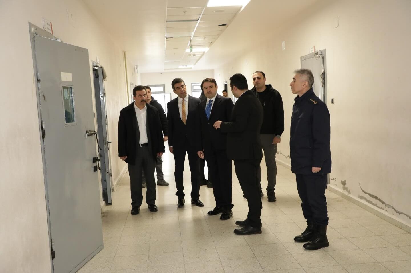 Whatsapp Image 2026 04 03 At 4.01.05 Pm (1)