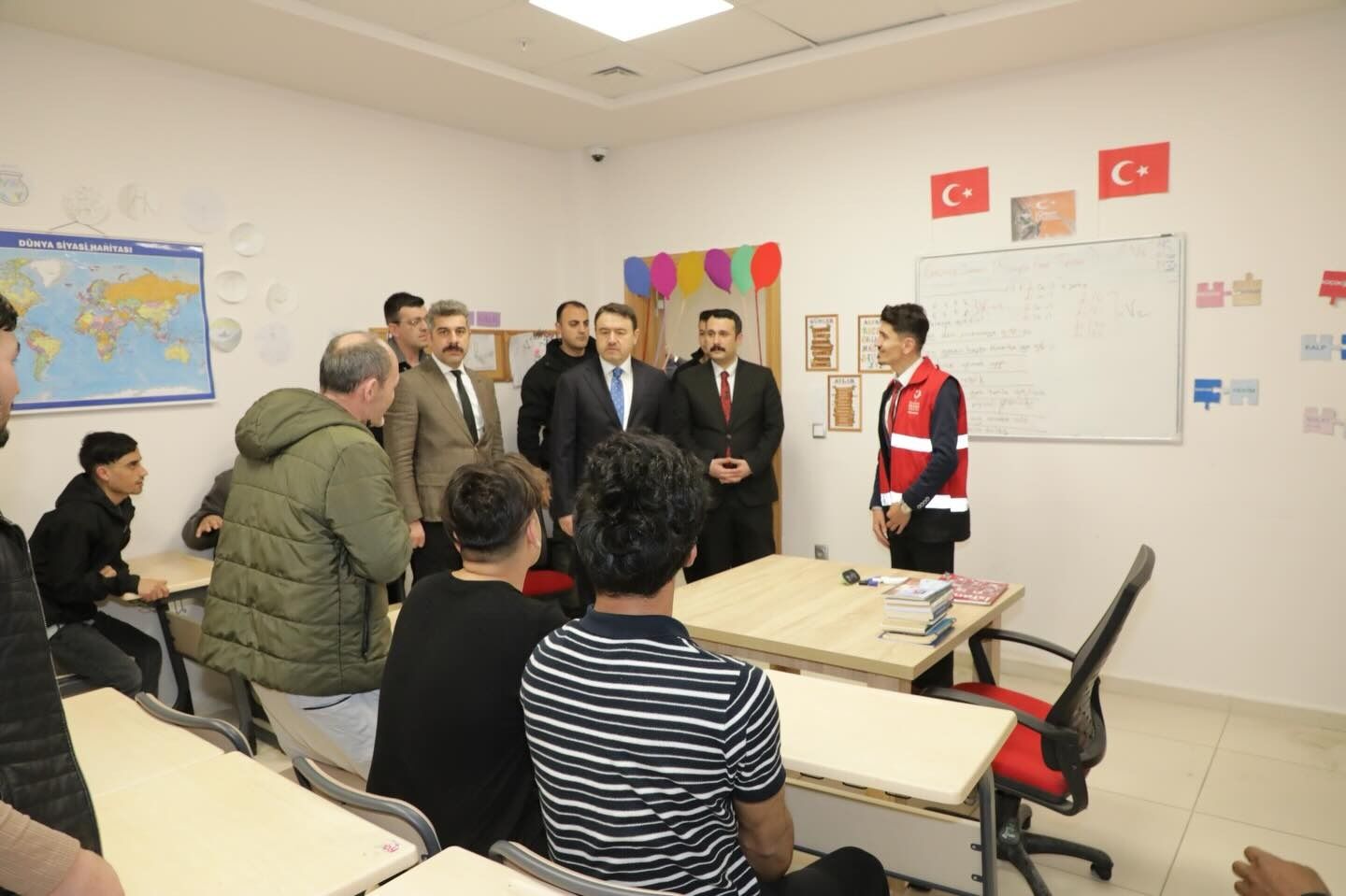 Whatsapp Image 2026 04 03 At 4.01.06 Pm (1)