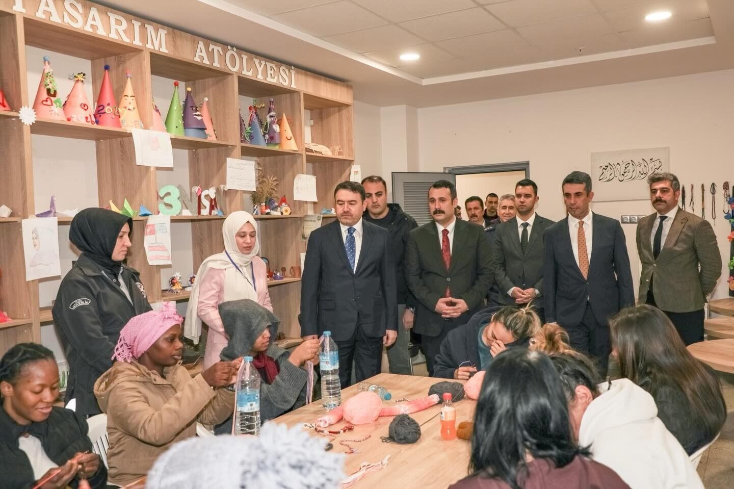 Whatsapp Image 2026 04 03 At 4.01.06 Pm