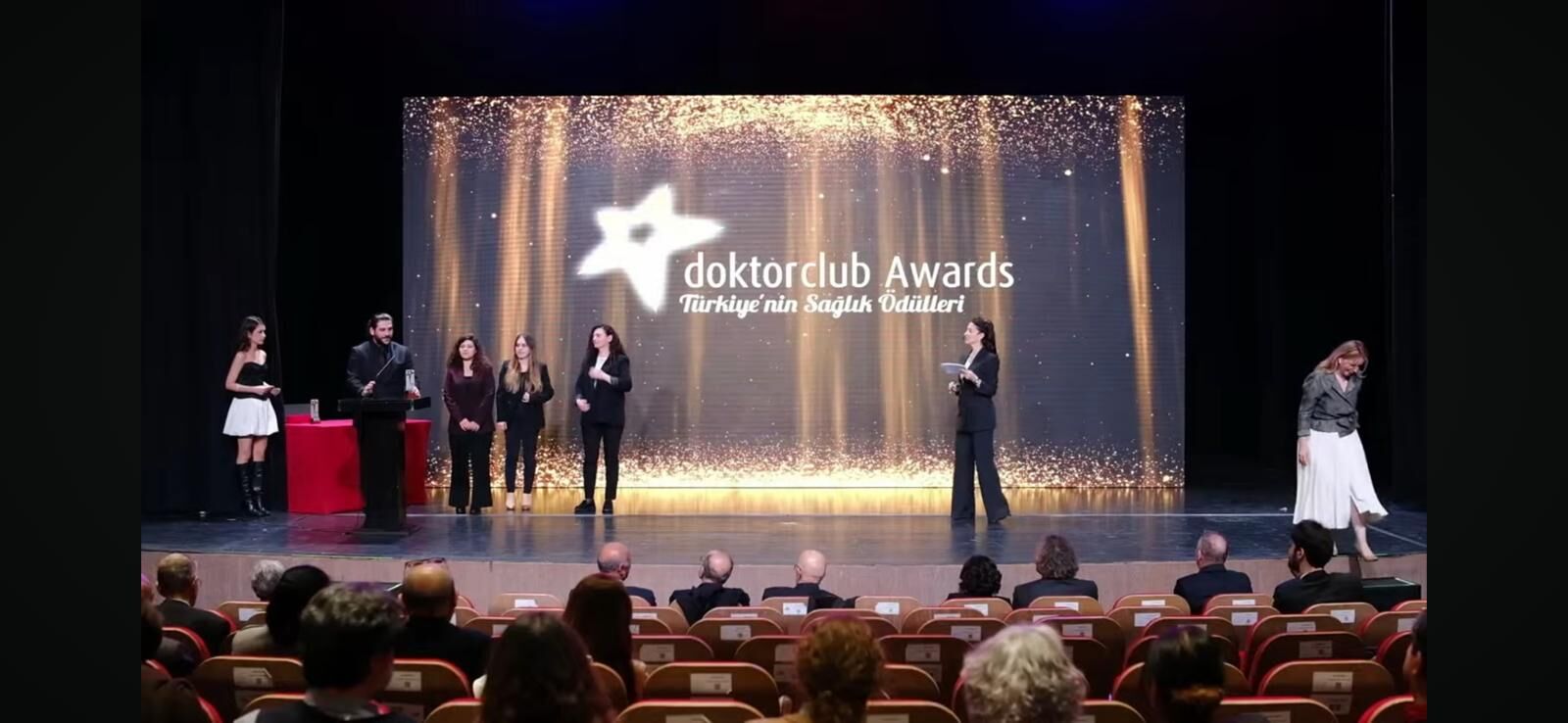 Whatsapp Image 2026 04 04 At 3.52.49 Pm (1)