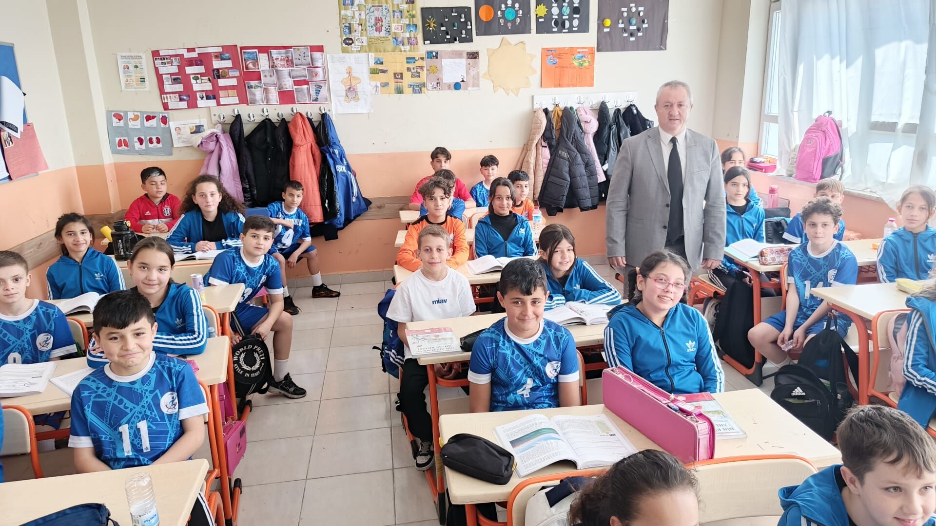 Whatsapp Image 2026 04 06 At 1.50.14 Pm (1)