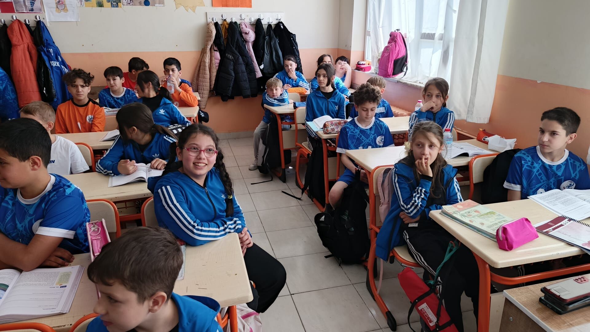 Whatsapp Image 2026 04 06 At 1.50.15 Pm (2)