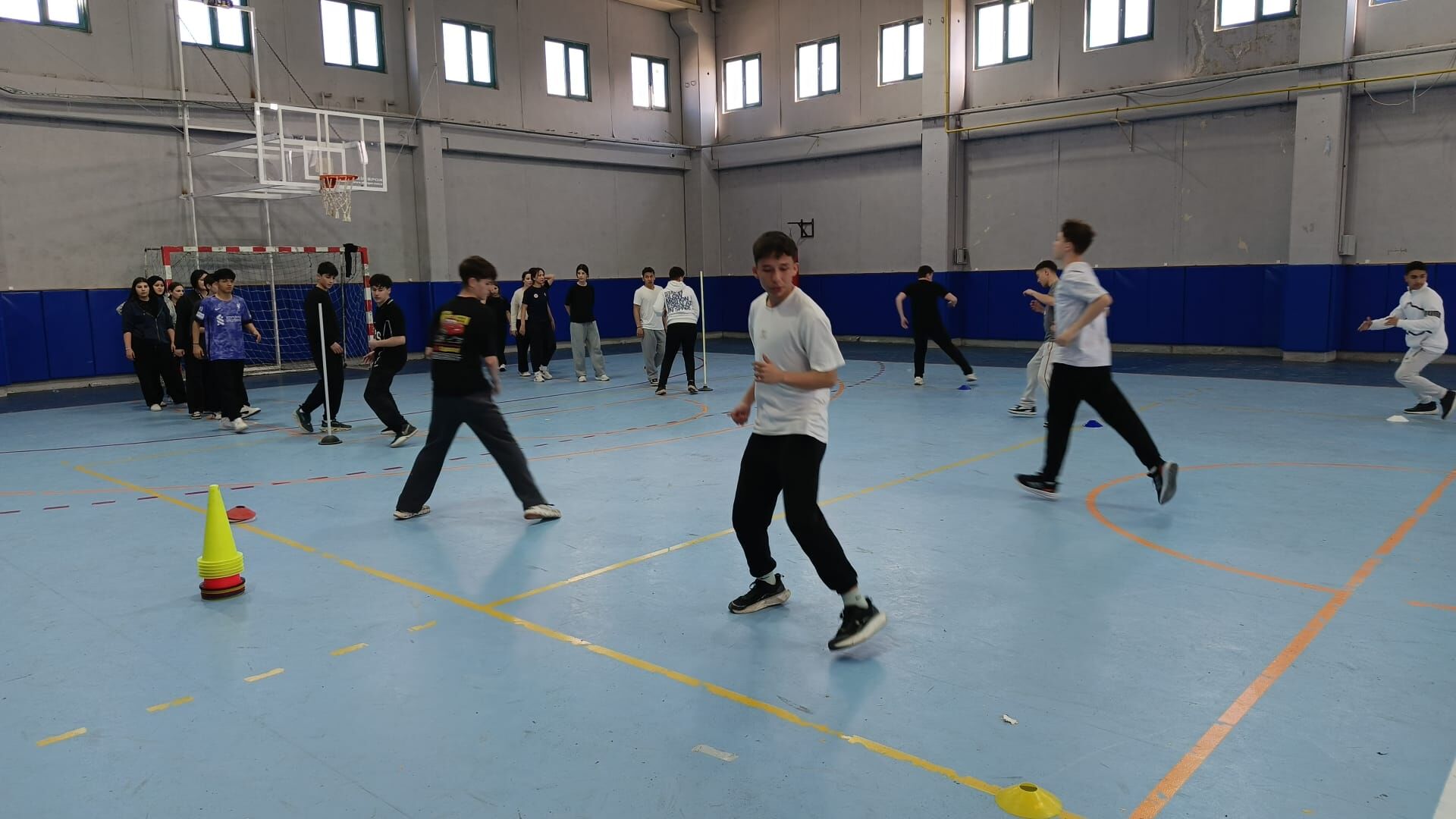 Whatsapp Image 2026 04 06 At 1.50.15 Pm (3)