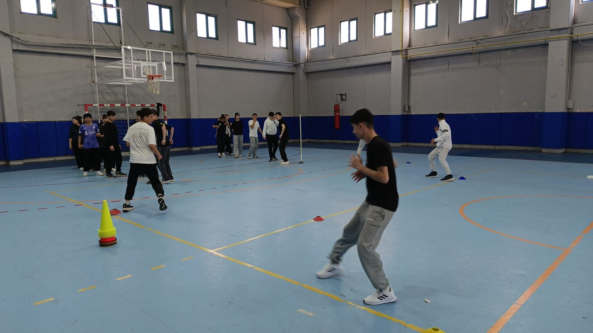 Whatsapp Image 2026 04 06 At 1.50.16 Pm