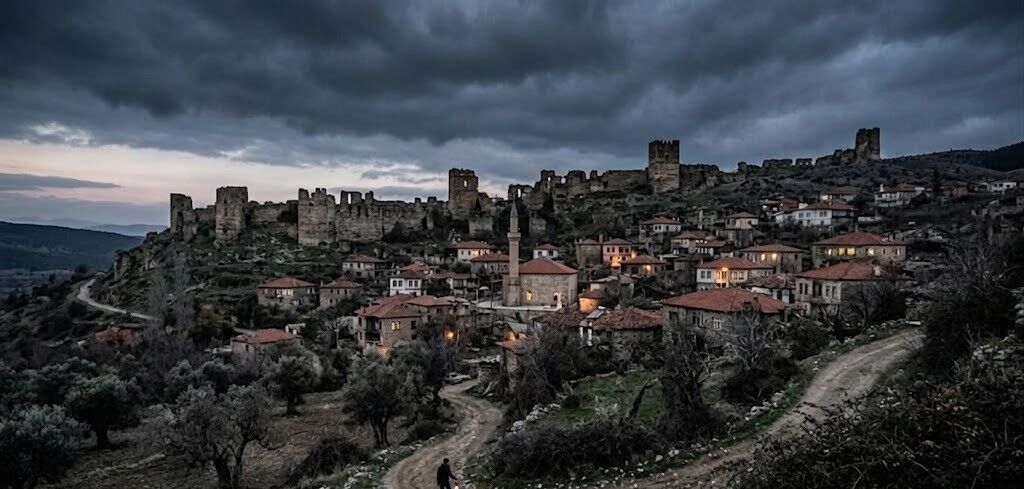 Whatsapp Image 2026 04 06 At 15.22.09