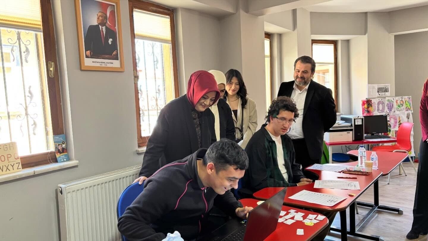 Whatsapp Image 2026 04 08 At 12.55.28 Pm (1)