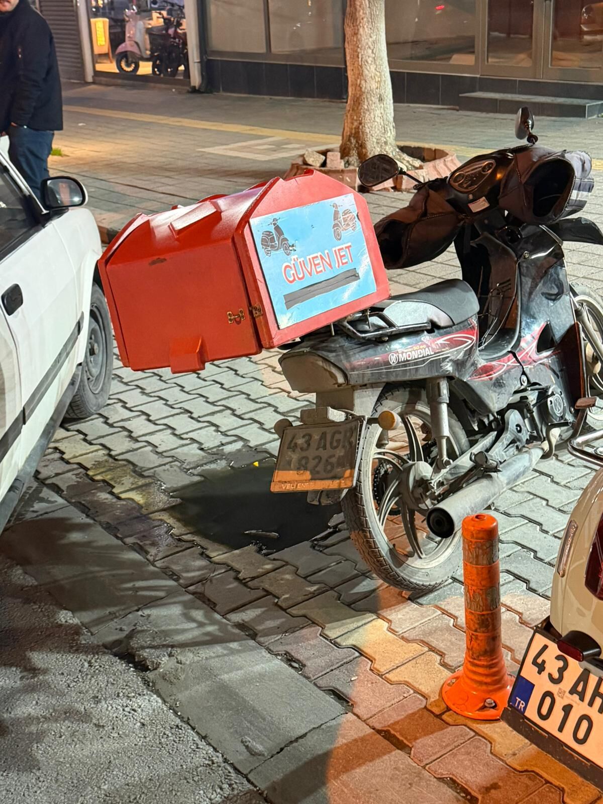 Whatsapp Image 2026 04 09 At 1.29.15 Am