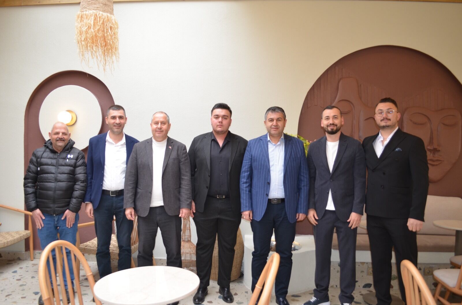 Whatsapp Image 2026 04 10 At 10.02.02 Am