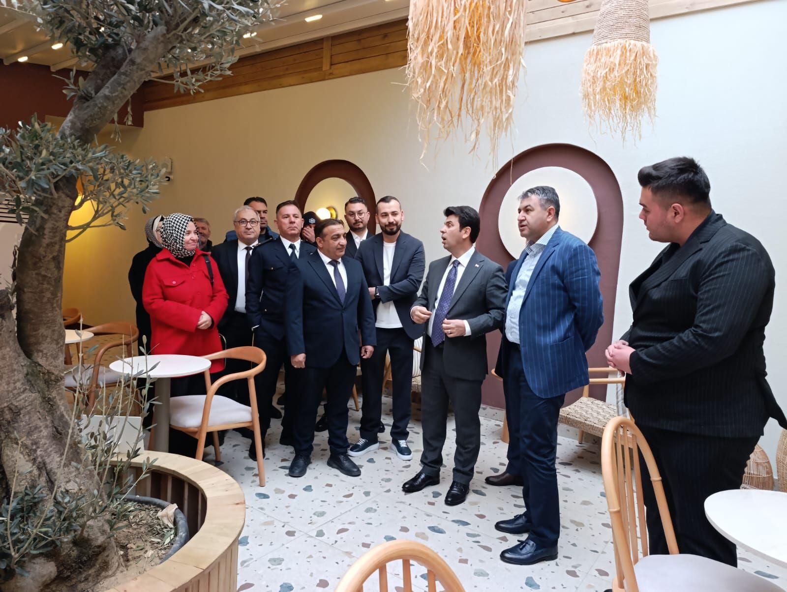 Whatsapp Image 2026 04 10 At 10.02.03 Am (1)