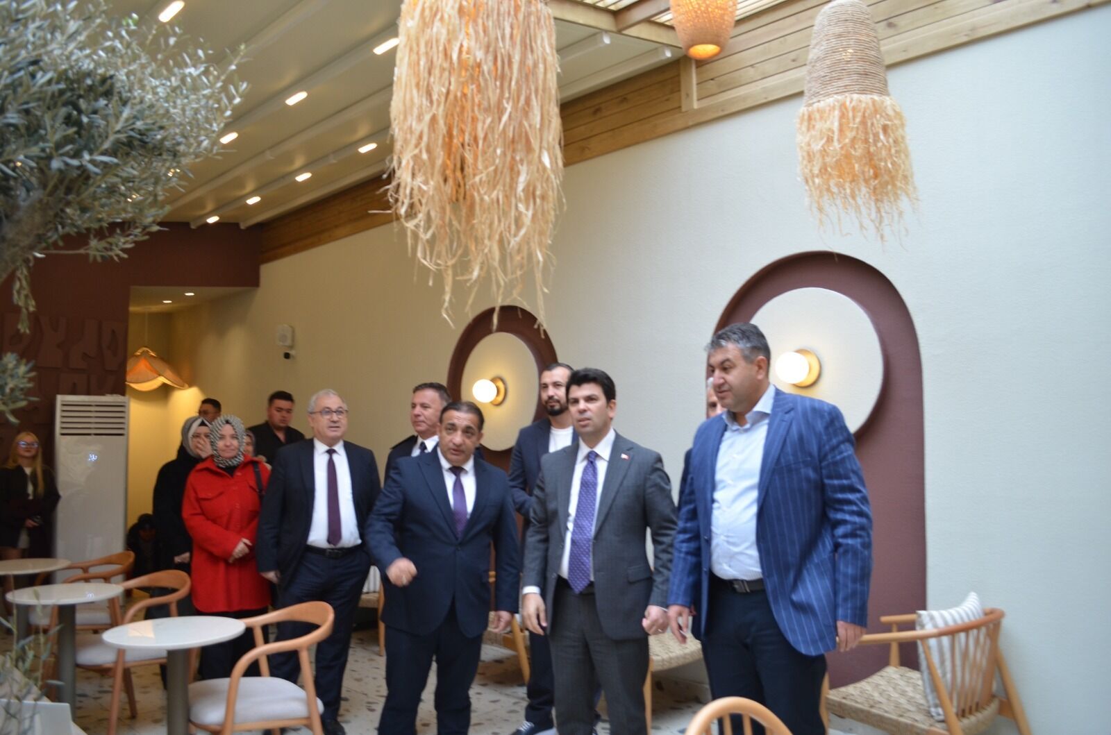 Whatsapp Image 2026 04 10 At 10.02.03 Am