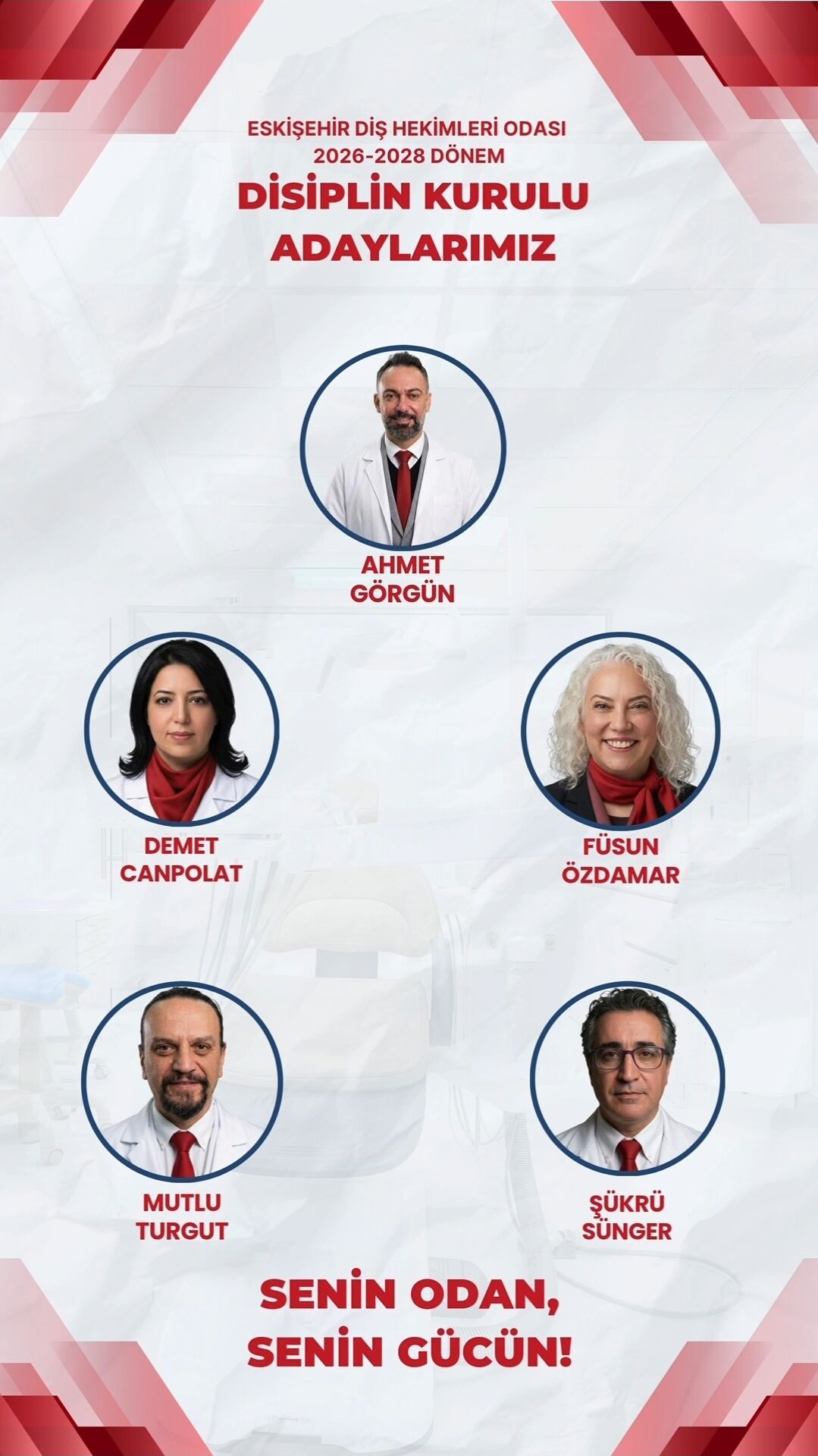 Whatsapp Image 2026 04 11 At 8.47.06 Am (1)