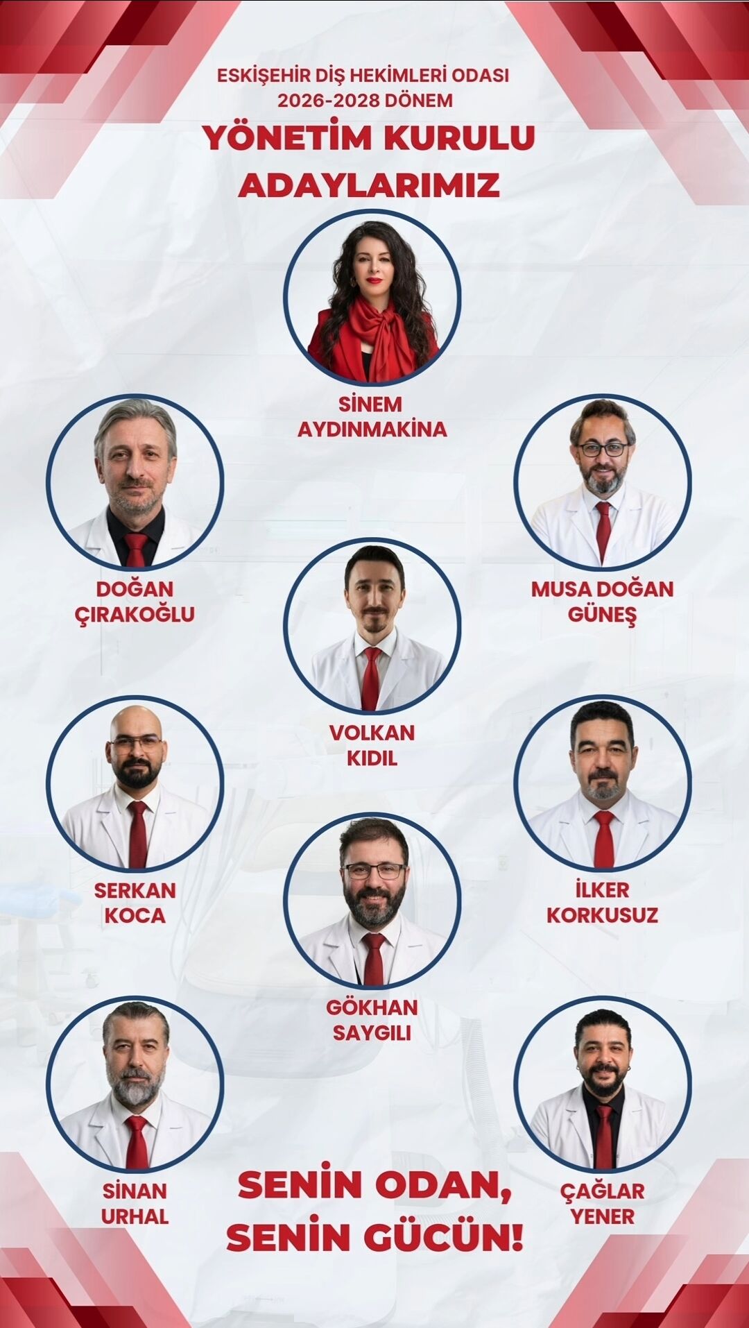 Whatsapp Image 2026 04 11 At 8.47.06 Am (2)