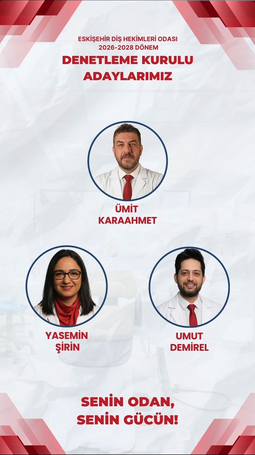 Whatsapp Image 2026 04 11 At 8.47.06 Am