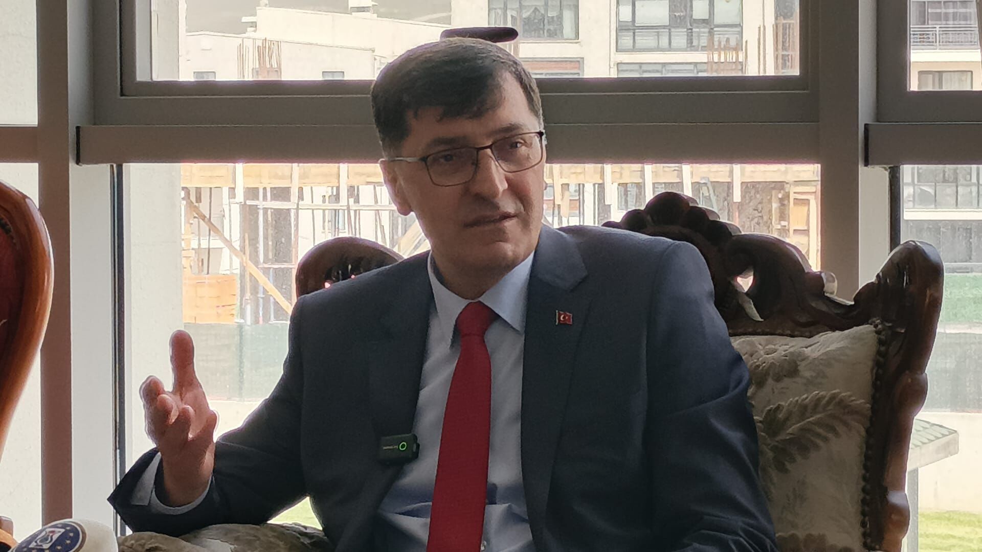 Whatsapp Image 2026 04 16 At 12.00.23 (1)