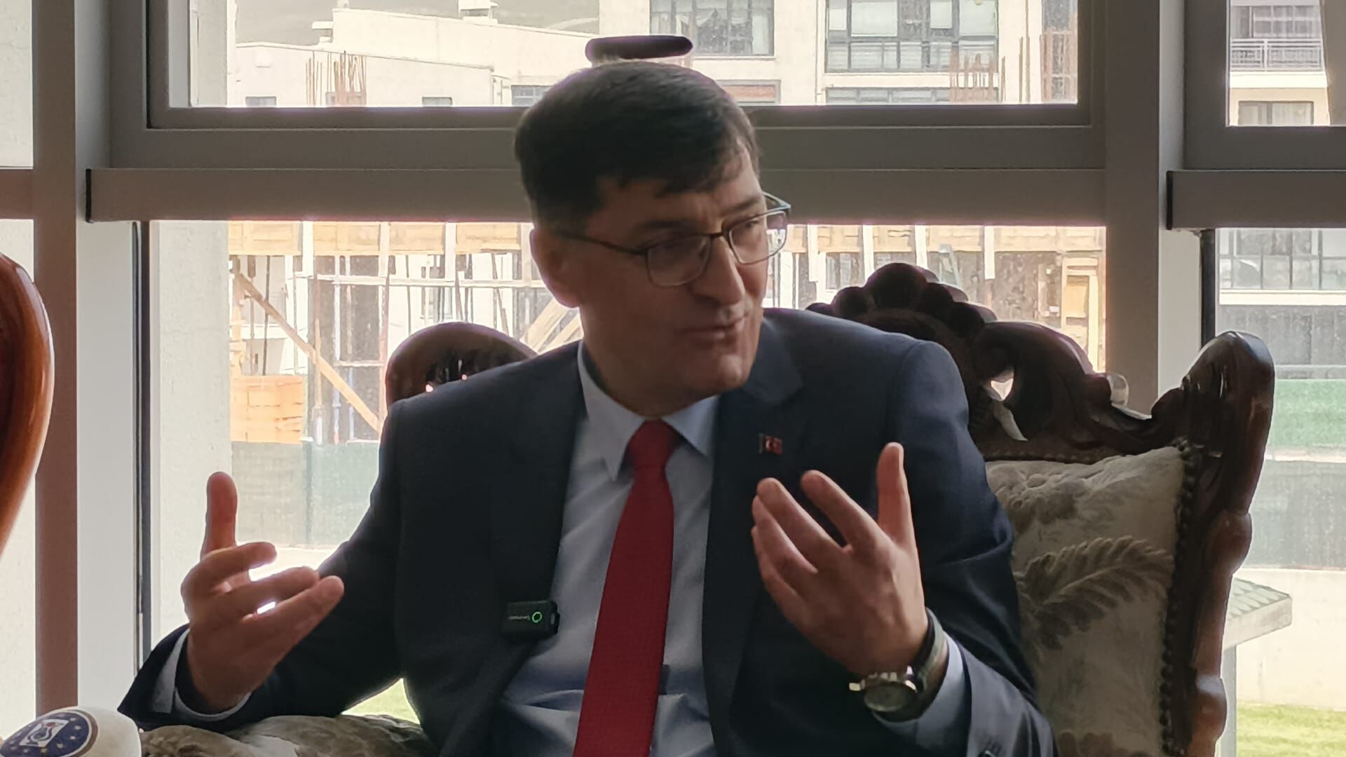 Whatsapp Image 2026 04 16 At 12.00.23