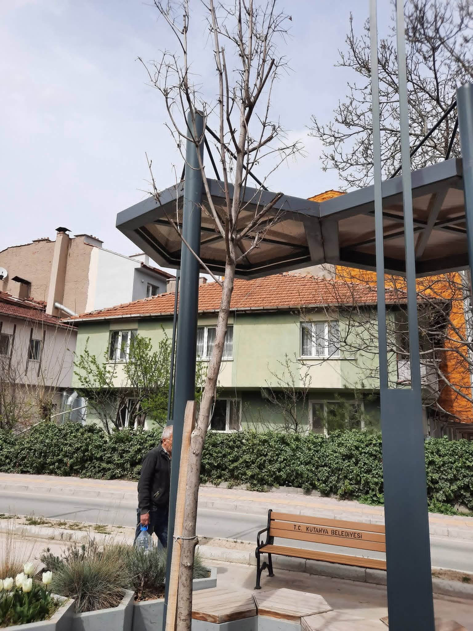 Whatsapp Image 2026 04 18 At 12.43.46 Pm (2)