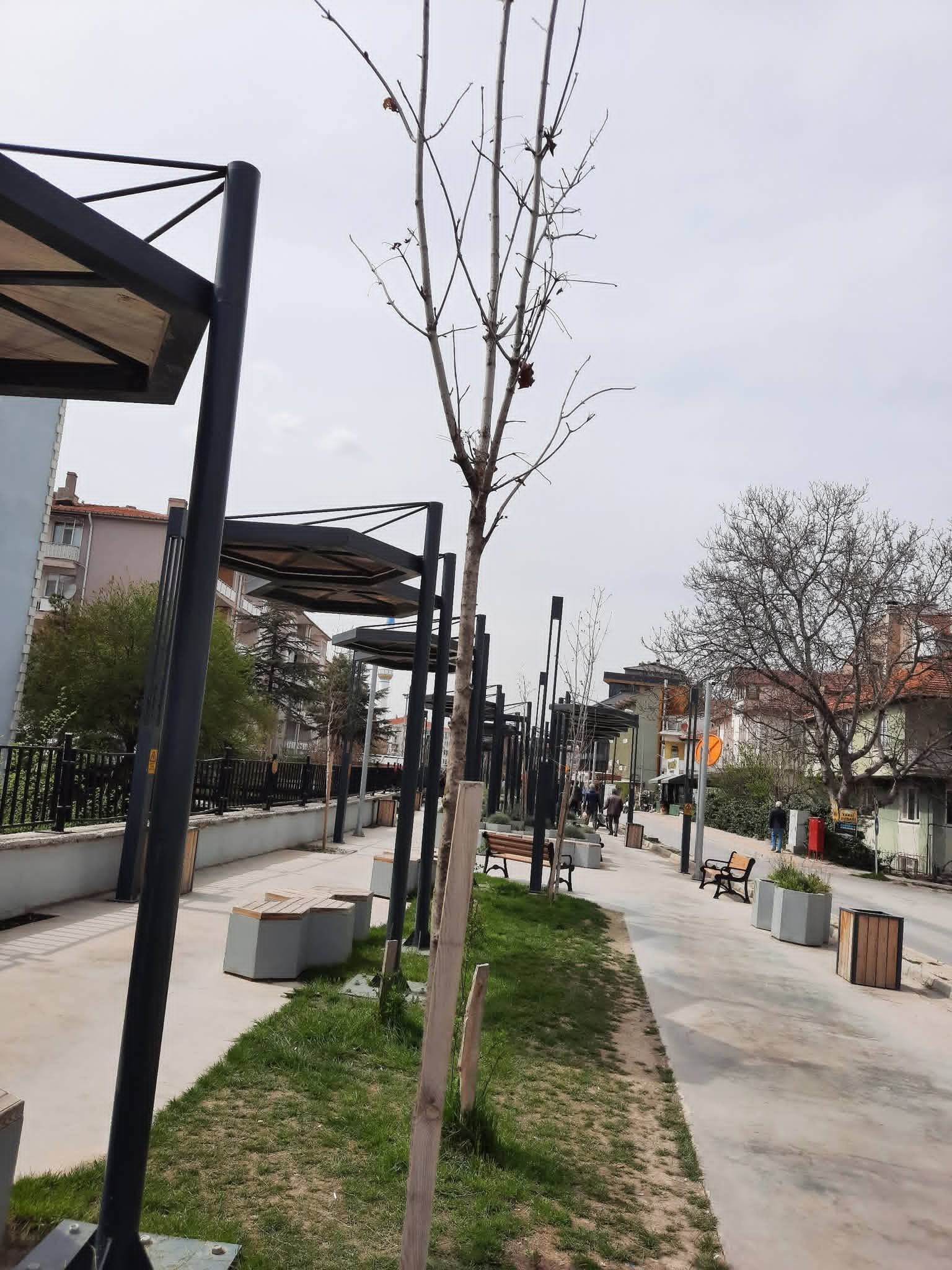 Whatsapp Image 2026 04 18 At 12.43.46 Pm