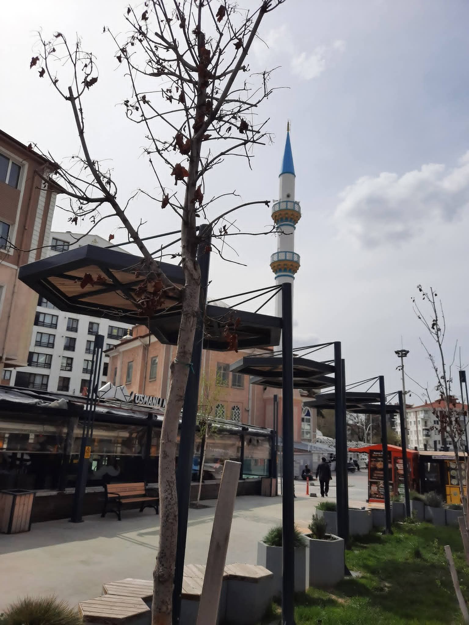 Whatsapp Image 2026 04 18 At 12.43.48 Pm (1)