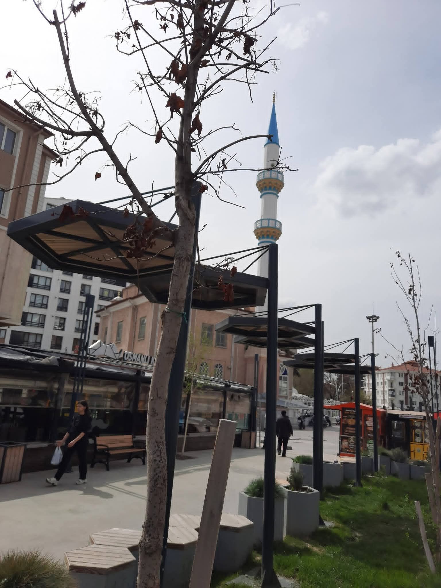 Whatsapp Image 2026 04 18 At 12.43.48 Pm