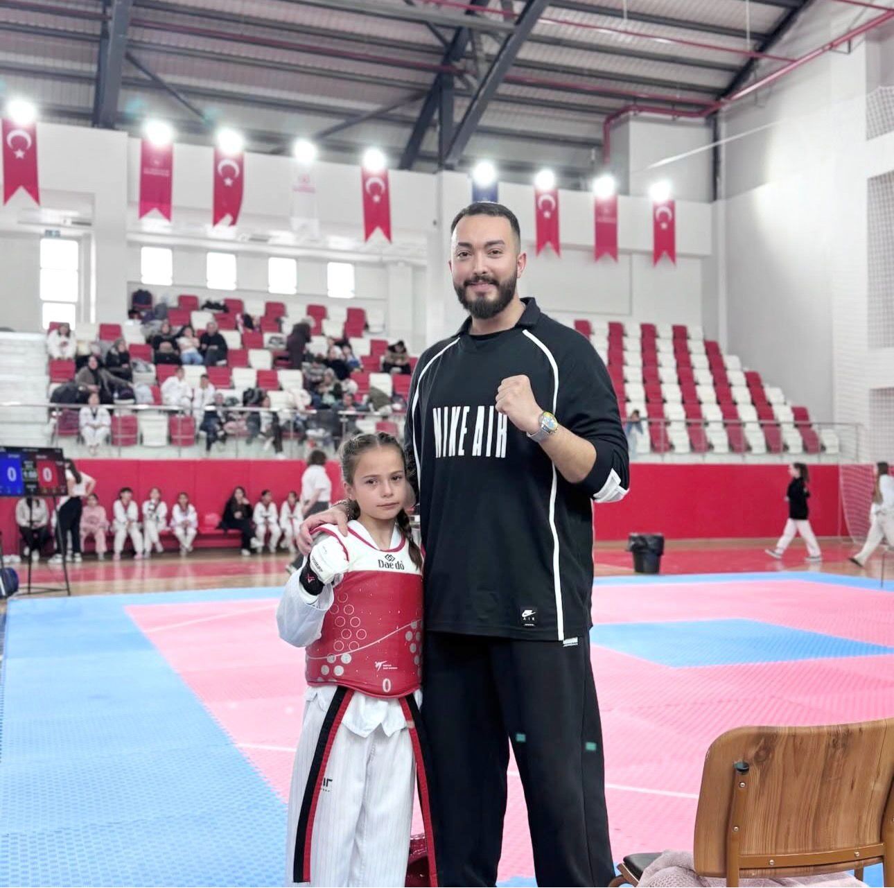 Whatsapp Image 2026 04 20 At 10.36.14 Am (1)