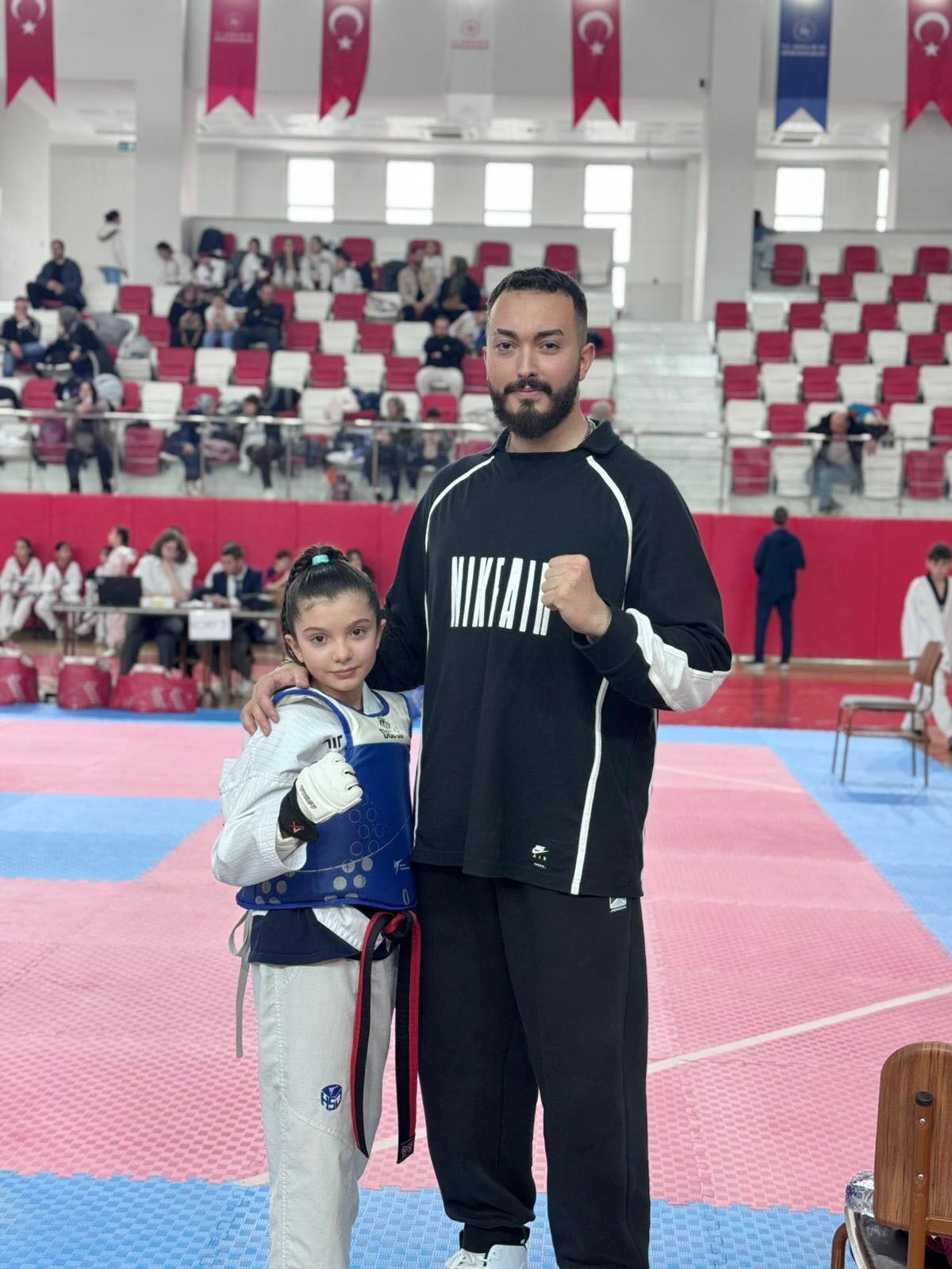 Whatsapp Image 2026 04 20 At 10.36.15 Am (1)