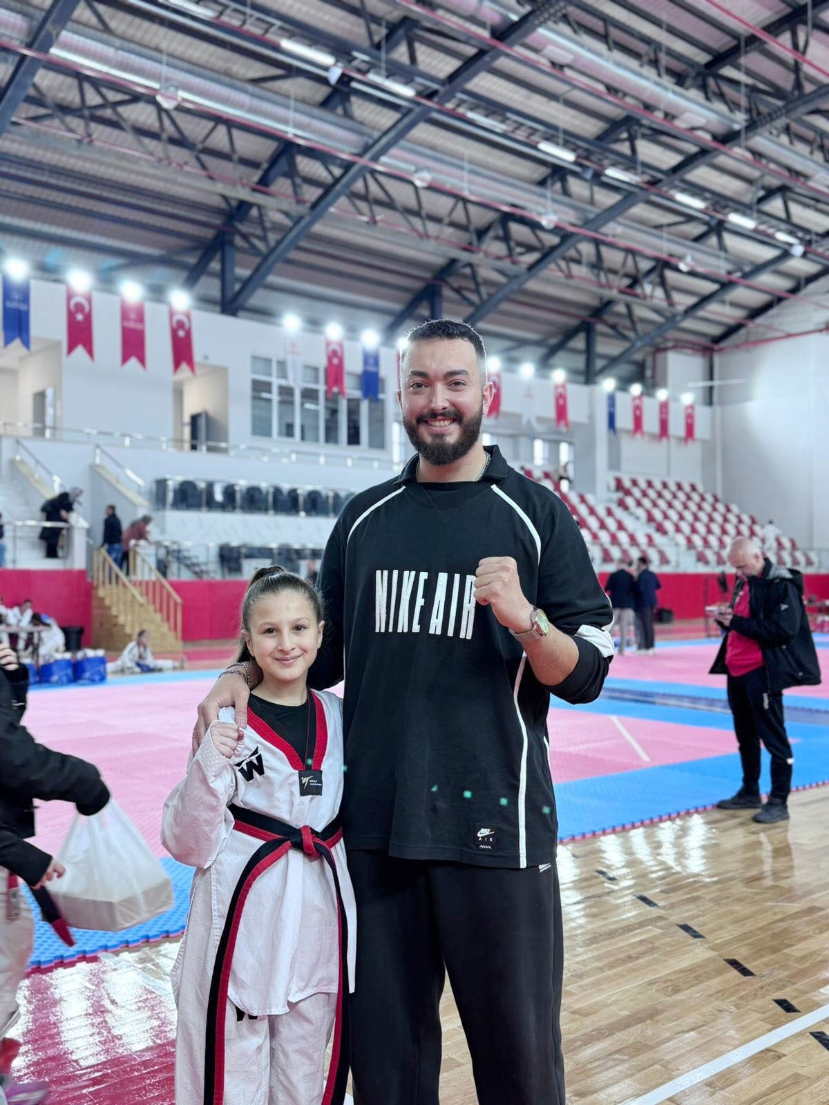 Whatsapp Image 2026 04 20 At 10.36.15 Am (2)