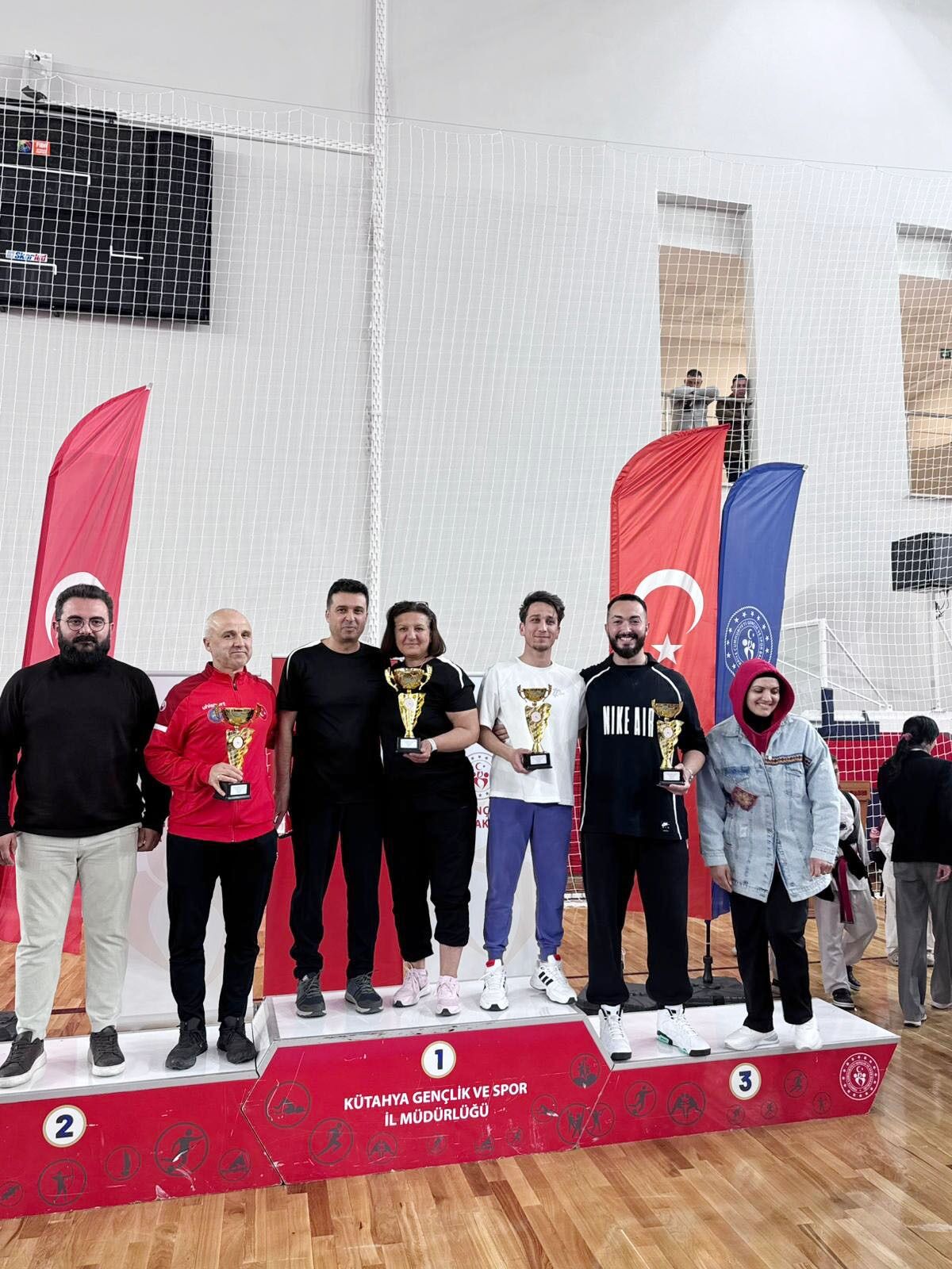 Whatsapp Image 2026 04 20 At 10.36.15 Am