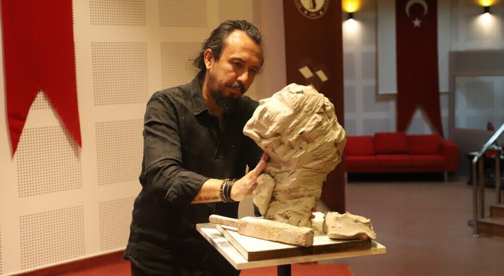 Whatsapp Image 2026 04 20 At 9.37.09 Am (1)