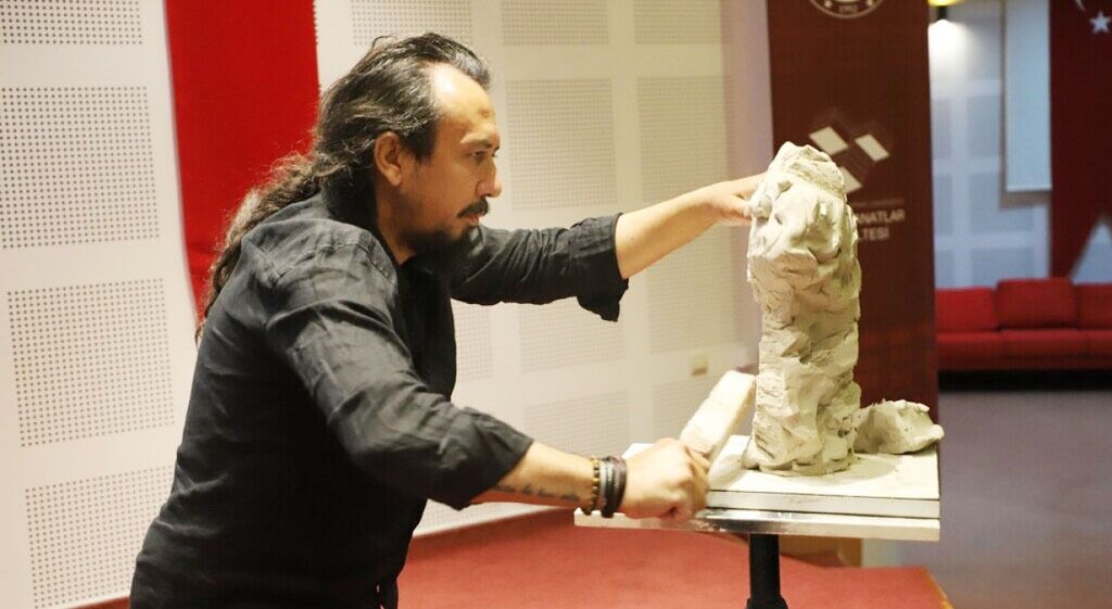 Whatsapp Image 2026 04 20 At 9.37.09 Am