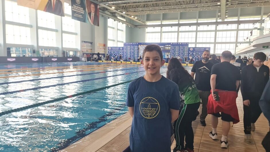 Whatsapp Image 2026 04 20 At 9.37.34 Am (1)