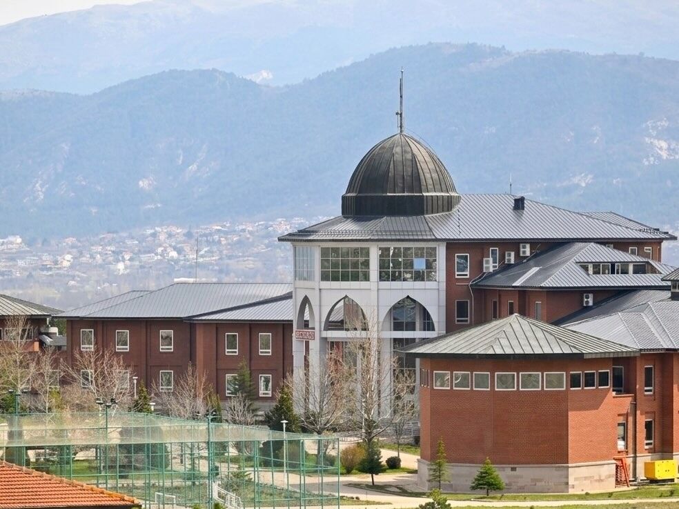 Whatsapp Image 2026 04 20 At 9.42.40 Am (2)