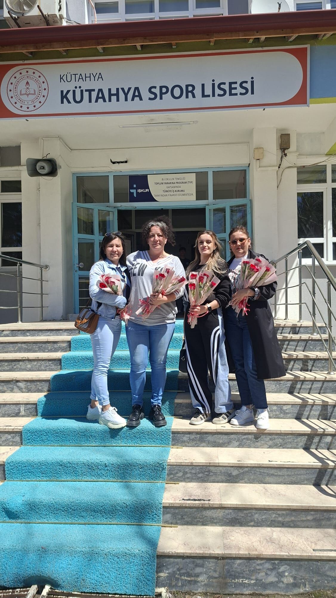 Whatsapp Image 2026 04 21 At 11.09.07 Am (2)