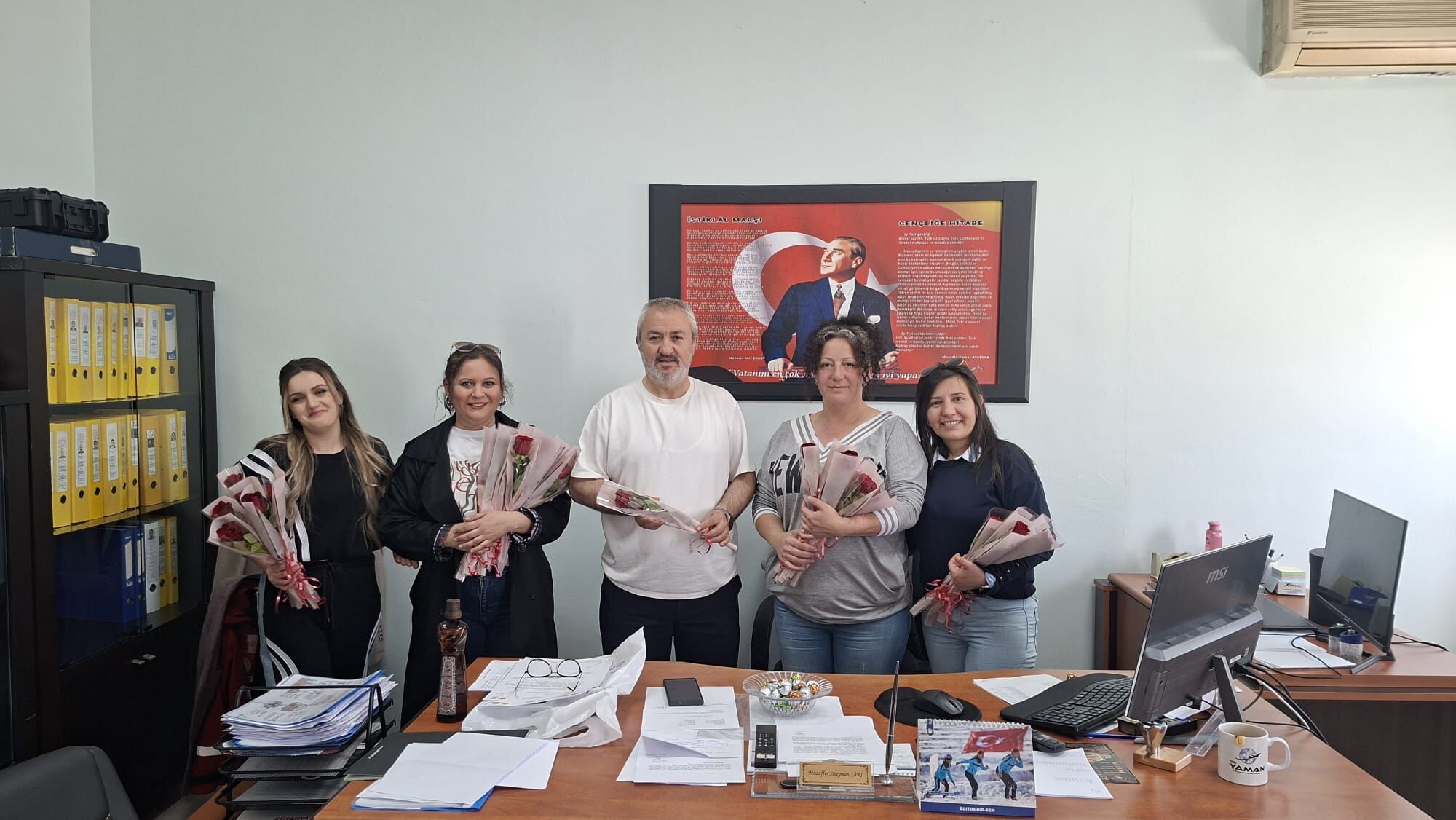 Whatsapp Image 2026 04 21 At 11.09.07 Am