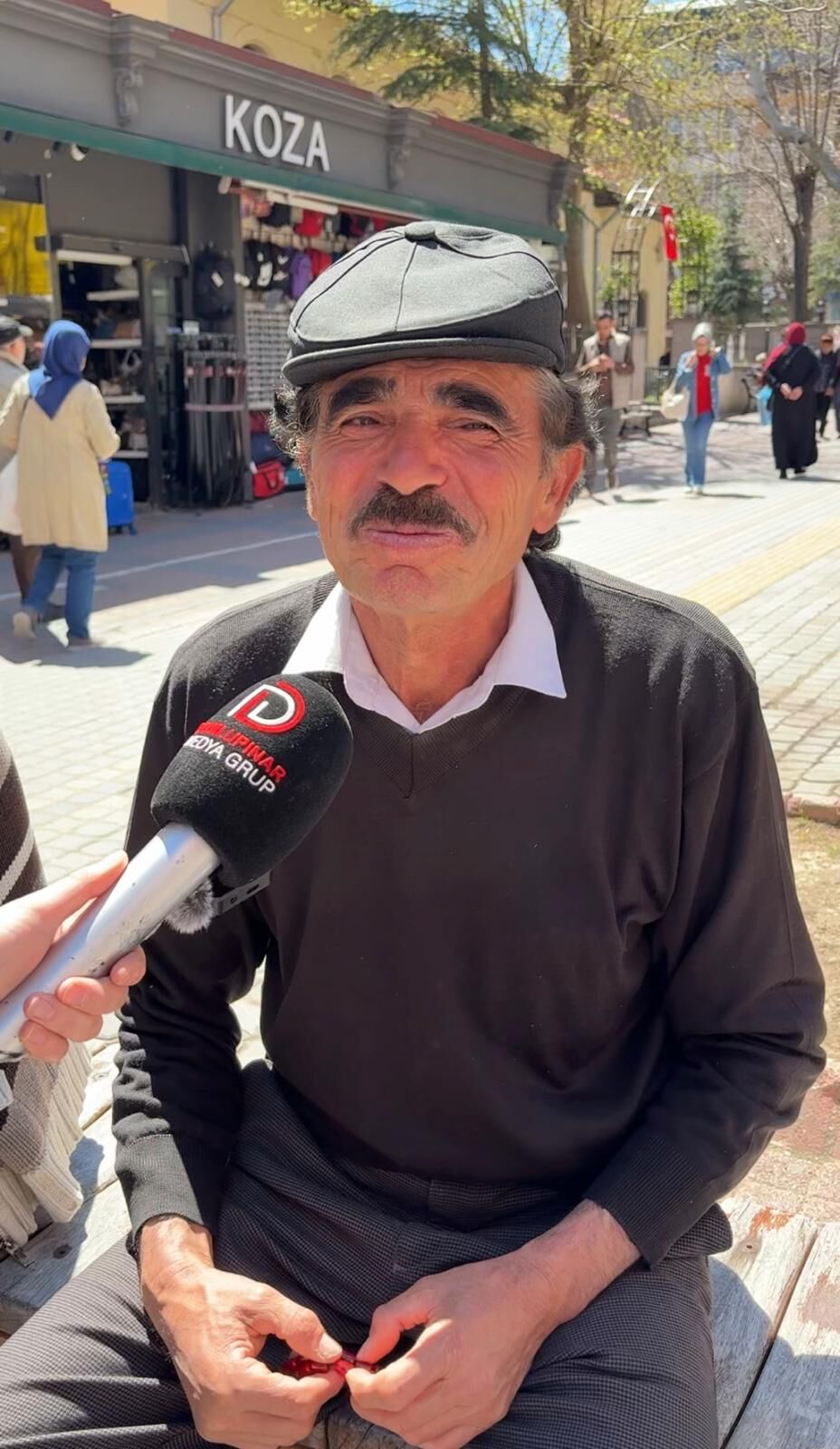 Whatsapp Image 2026 04 21 At 12.34.19 (1)