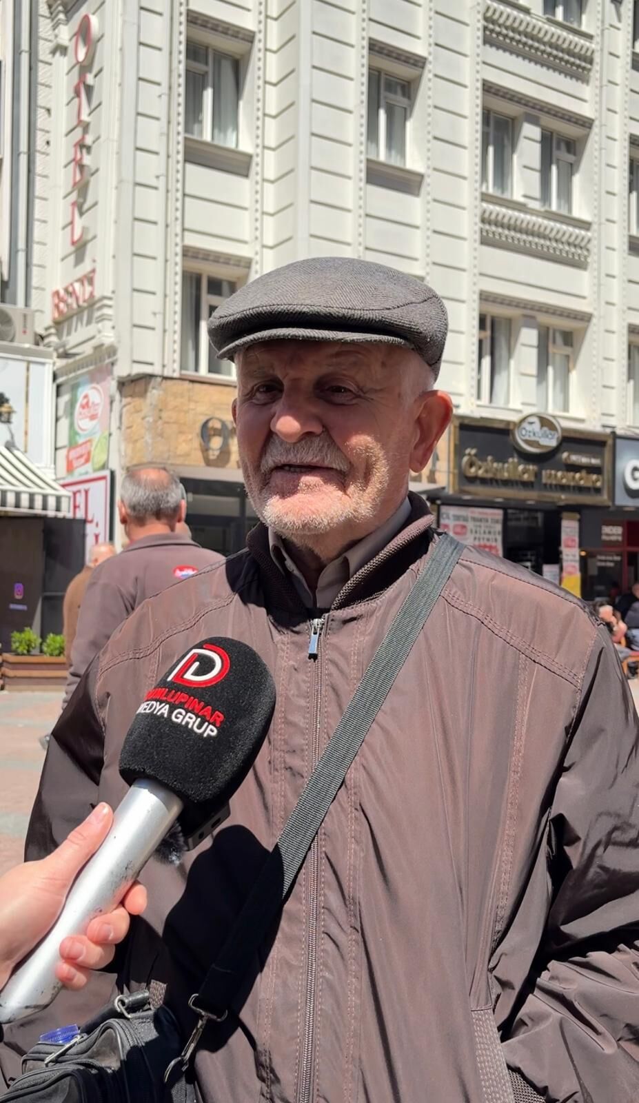 Whatsapp Image 2026 04 21 At 12.34.19